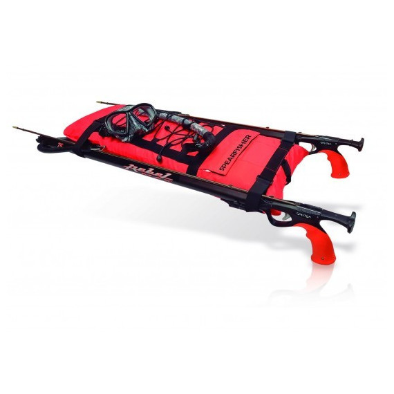 Boya Spearfisher Nylon Cordon Elastico  SPETTON WORLD