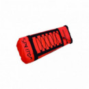 Boya Spearfisher Nylon Cordon Elastico  SPETTON WORLD
