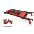 Boya Spearfisher Nylon Cordon Elastico  SPETTON WORLD
