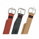 Cinturon Marselles Spetton Colores  SPETTON WORLD