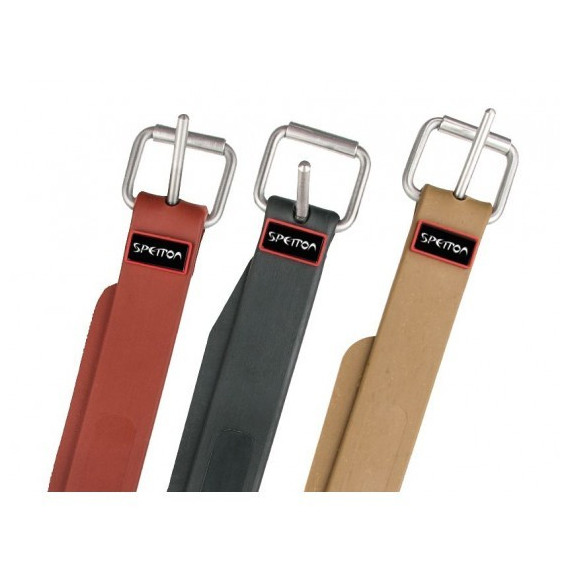 Cinturon Marselles Spetton Colores  SPETTON WORLD