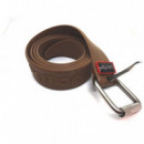 Cinturon Marselles Spetton Colores  SPETTON WORLD
