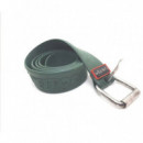 Cinturon Marselles Spetton Colores  SPETTON WORLD