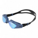Gafas Piscina The One Mirror  ARENA