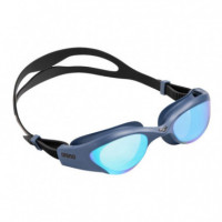 Gafas Piscina The One Mirror  ARENA