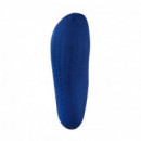 Calcetin de Latex  ARENA