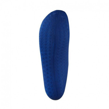 Calcetin de Latex  ARENA