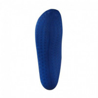 Calcetin de Latex  ARENA