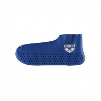 Calcetin de Latex  ARENA