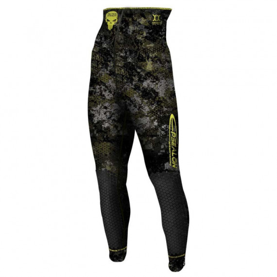 Pantalon Tactical 5MM  EPSEALON