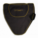 Porta Monoaleta  LEADERFINS