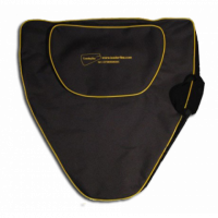 Porta Monoaleta  LEADERFINS