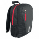 Mochila Kuf  SEAC SUB