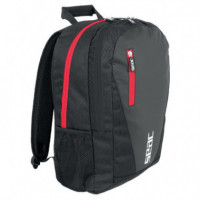 Mochila Kuf  SEAC SUB