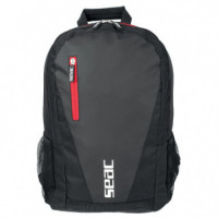 Mochila Kuf  SEAC SUB