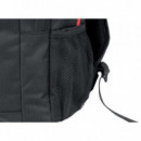 Mochila Kuf  SEAC SUB