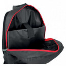 Mochila Kuf  SEAC SUB