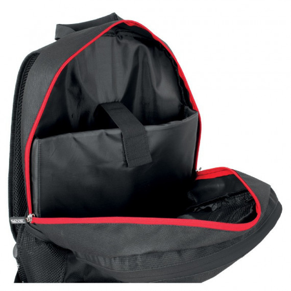 Mochila Kuf  SEAC SUB - Guanxe Atlantic Marketplace