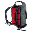 Bolso Estanco Bro Dry 25L  SEAC SUB