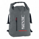 Bolso Estanco Bro Dry 25L  SEAC SUB
