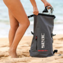 Bolso Estanco Bro Dry 25L  SEAC SUB