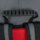 Bolso Estanco Bro Dry 25L  SEAC SUB