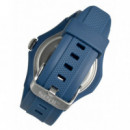 Reloj Sporty  SEAC SUB