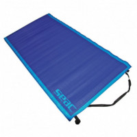 Esterilla Azul Seac  SEAC SUB