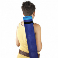 Esterilla Azul Seac  SEAC SUB