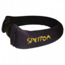 Collarin Lastre 2KG  SPETTON WORLD