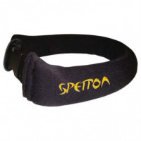 Collarin Lastre 2KG  SPETTON WORLD