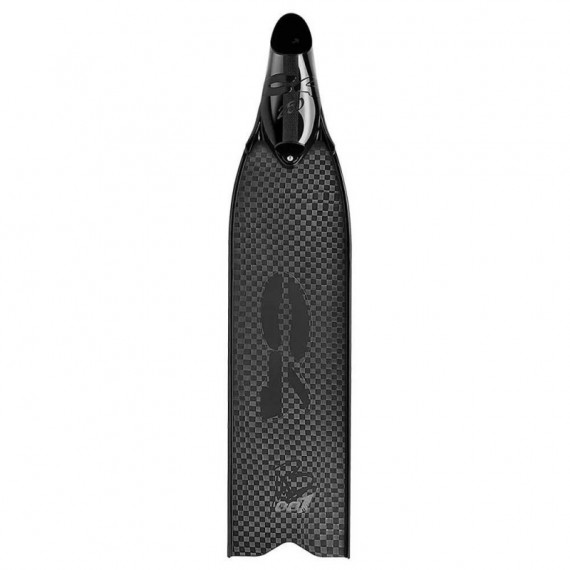 Aletas MB-001 Carbono T700 30  C4