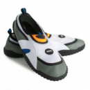 Escarpin Hawaii  SEAC SUB