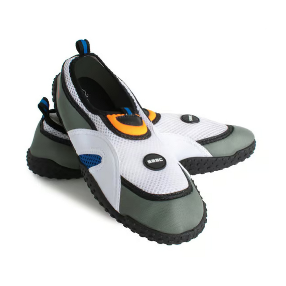 Escarpin Hawaii  SEAC SUB