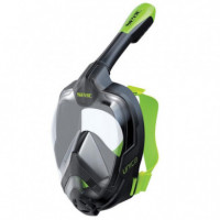 Fullface Unica  SEAC SUB