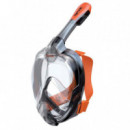 Fullface Unica  SEAC SUB