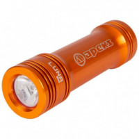 Linterna Luna Mini  APEKS