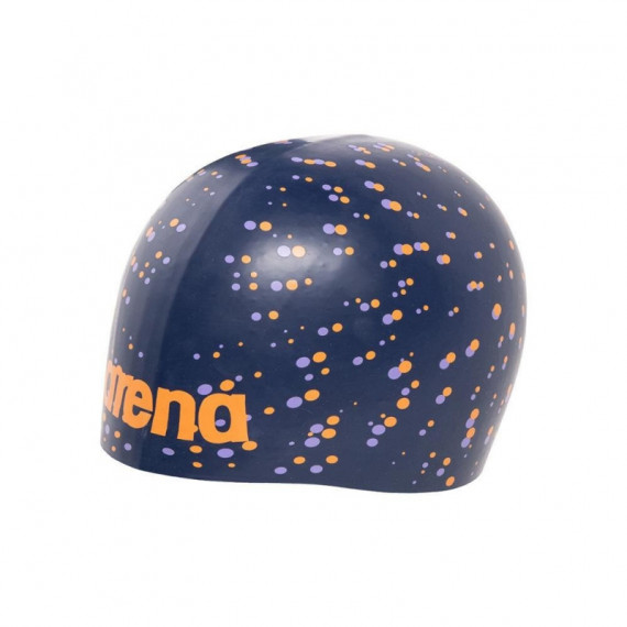 Gorro Silicona Puntos  ARENA