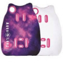 Funda chaleco Rogue