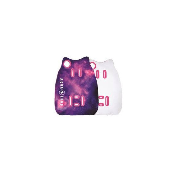 Funda chaleco Rogue