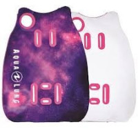Funda chaleco Rogue