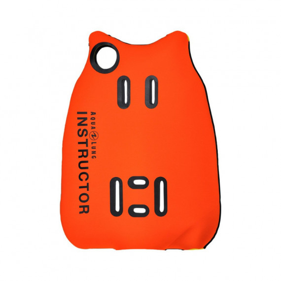 Funda chaleco Rogue - Guanxe Atlantic Marketplace