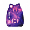 Funda chaleco Rogue