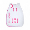 Funda chaleco Rogue