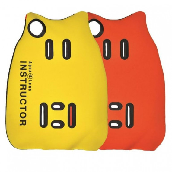 Funda chaleco Rogue - Guanxe Atlantic Marketplace