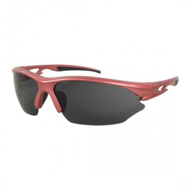 Gafas de Sol Triatlon  SPETTON WORLD