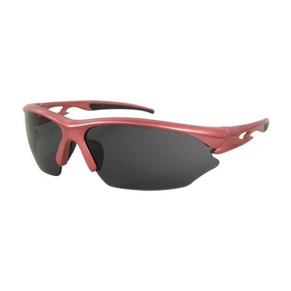Gafas de Sol Triatlon  SPETTON WORLD