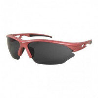 Gafas de Sol Triatlon  SPETTON WORLD