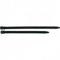 Kit Cinchas Cuchillo (par) Spetton  SPETTON WORLD