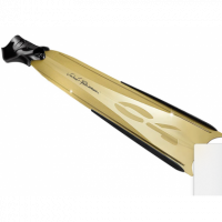 Aleta Umberto Pelizzari Aurea Soft  C4